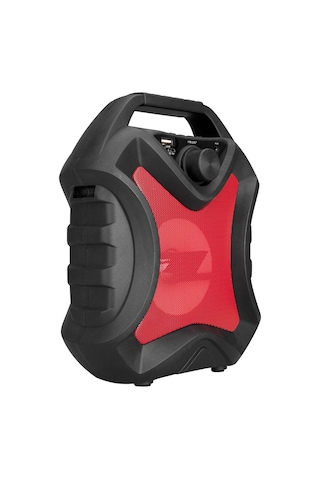 Mikado MD-5BT X-Life Bluetooth Hoparlör