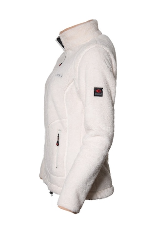 Cresta Outdoor Kadın Welsoft Polar Ceket