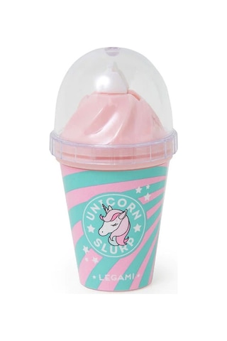 Legami Unıcorn Slurp K090443