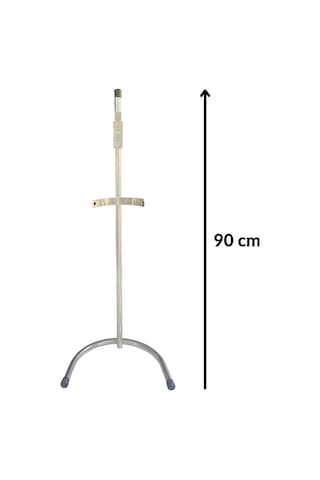 6 Kg Kkt Krom Yangın Söndürme Tüpü Yangın Söndürme Tüpü Askılığı Sehpası Ve Yangın Söndürme Levhası