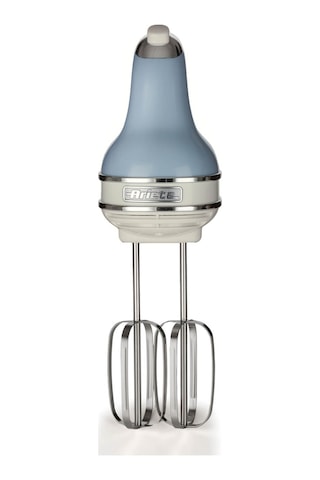 Ariete 1548/05 Vintage El Mikseri