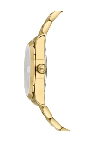 Ferrucci FC.0223 13276M.02 Kadın Kol Saati