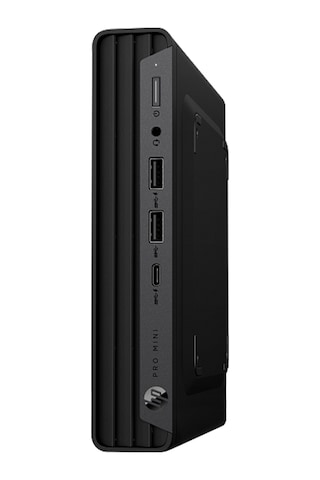 HP Pro 400 G9 C94HDAT009 i7-14700T 64 GB 2 TB SSD Free Dos Mini PC