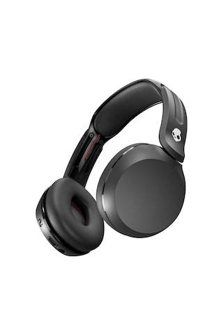 Skullcandy Icon 180 Bluetooth Kulaklık Siyah S5ıew-t740