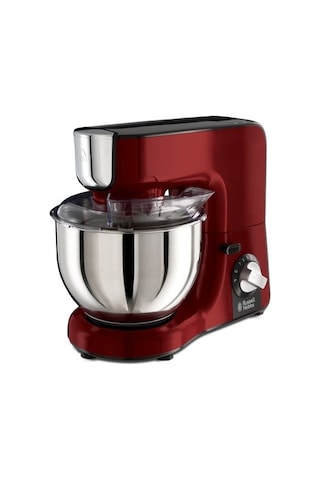 Russell Hobbs 23480-56/RH Desire 5 LT Mutfak Robotu