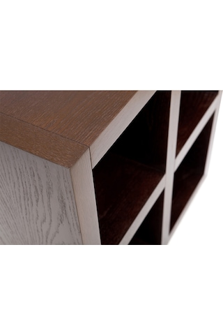 Ron Box 4 Kitaplık (346450578)