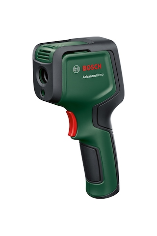 Bosch AdvancedTemp Sıcaklık Ölçer - 0603683200
