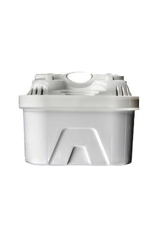3 Lü Sürahi Filtre Kartuşu Ayarlanabilir Filtrasyon Hızı, İyon Değişimli Kireç Azaltıcı, 160l Kapasite, Aquaphor & Xiaomi Uyumlu