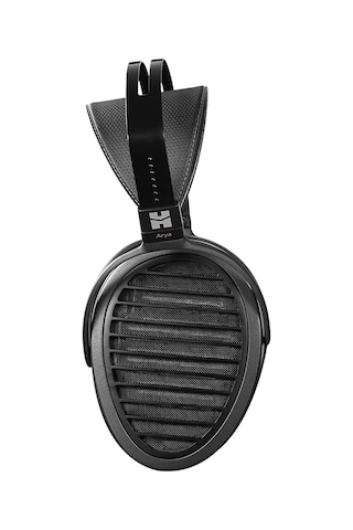 Hifiman Arya Arkası Açık Planar Magnetik Kulaklık