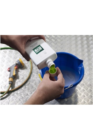 Autoglym Hızlı Bakım Seti