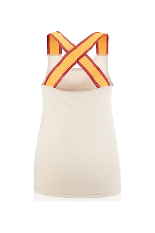Gsstore Galatasaray Kadın Atlet K241200 Standart