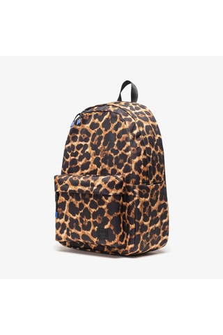 Herschel Classic Unisex Kahverengi Sırt Çantası 11546