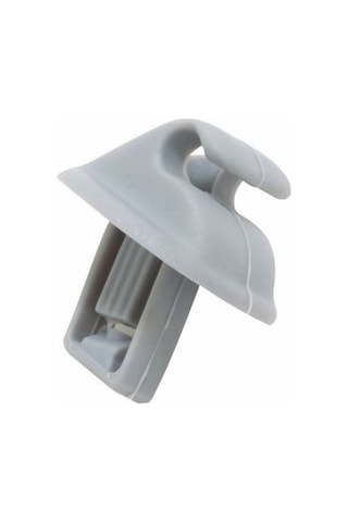 Renault R9 Güneşlik Ayağı 1985-2000 7702255080 Renault