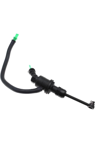 Qashqai Debriyaj Üst Merkezi 2008-2013 J10 Kasa 30610-et000