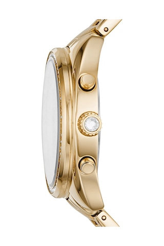 Fossil FBQ3658 Kadın Kol Saati