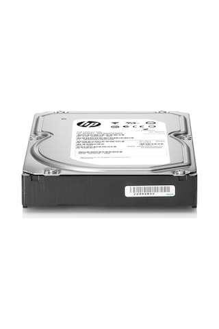 Hp 843266-B21 1Tb.Sata 7.2K Server Hdd