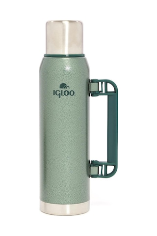 Legend Klasik Termos 1.3 Litre Çok Renkli