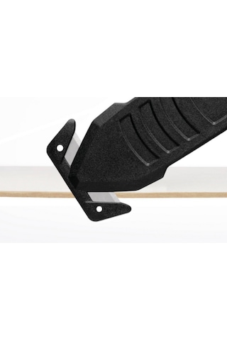Martor Secumax 145 Emniyetli Maket Bıçağı