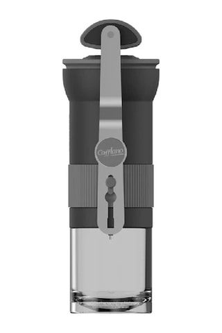 Cafflano Krinder Manuel Kahve Öğütücü