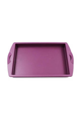 Tupperware Silikon Pişirme Kalıbı