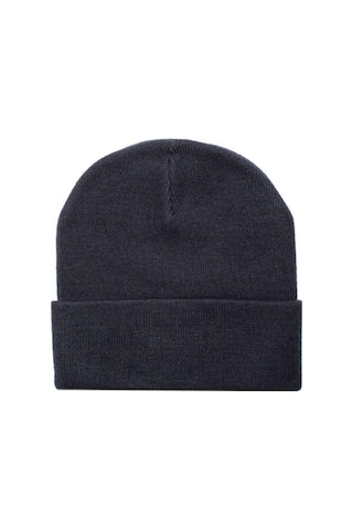 Goorin Bros Bere - Wolf Man Lacivert