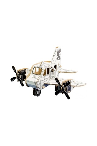 Todo Plane Pl6000 Fsc Mıx Cert. N. Sgsch-coc-008985