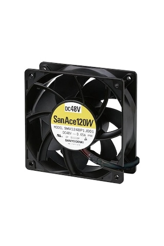 SIÇRAMAYA DAYANIKLI FAN SIÇRAMAYA DAYANIKLI FAN