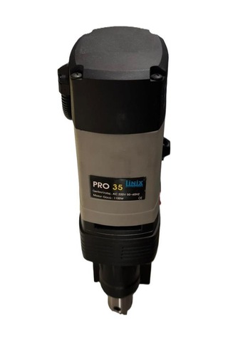 Linix Pro35 Manyetik Matkap