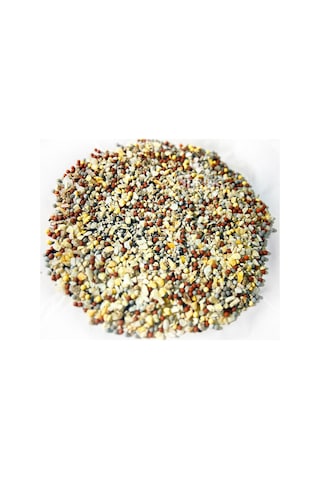 Inline Mineral Filtre - Yüksek Performanslı Su Arıtma Ve Mineral Ekleme Filtre Kartuşu