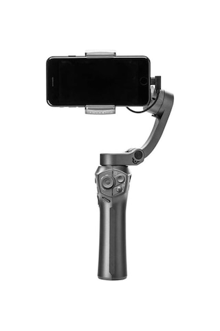Benro 3XS 3 Axis 2000 mAh Akıllı Telefon Gimbal