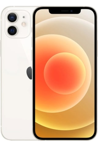 Yenilenmiş Apple iPhone 12 128 GB A Grade Yenilenmiş Apple iPhone 12 128 GB A Grade