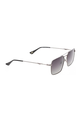 Hawk Hw2269-02 56 Polarize Erkek Güneş Gözlüğü