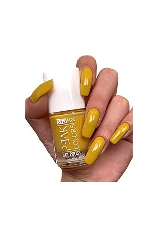 Colors Oje 017 - 57855210109474280169598