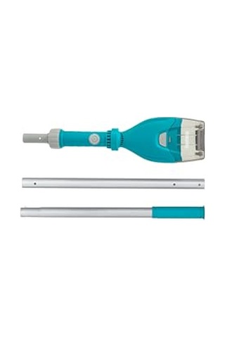 Bestway Aquatech Akülü Havuz Süpürgesi