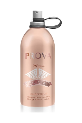 Prova Olivia Kadın Parfüm EDP 100 ML