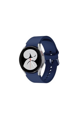 Mey İthalat Samsung Galaxy Watch 4 Klasik Kordon - Lacivert