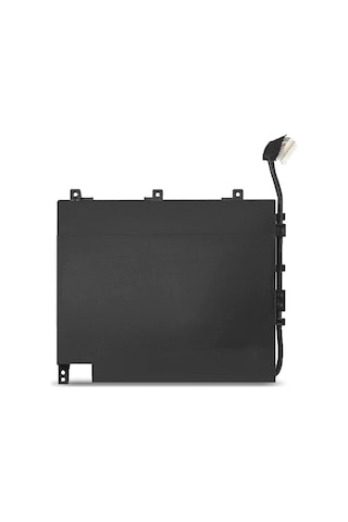 Hp Tpn-q174 Uyumlu Batarya Pil Model-2 Gtx 1060-1070