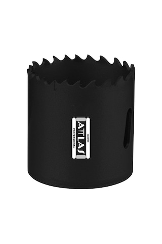 Attlas Bi-metal Panç 60mm A149101060