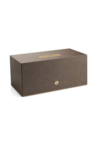 C20w 190 W Sınıf D Çok Odalı Stereo Hoparlör Amplifikatör, Hdmı Arc, Airplay 2, Google Cast, Bluetooth 5.0, Fono G