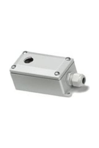 Liftmaster Oes-jbox Bağlantı Kutusu