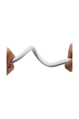 Avec Av-7224 Usb Şarjlı Masa Lambası Çok Renkli