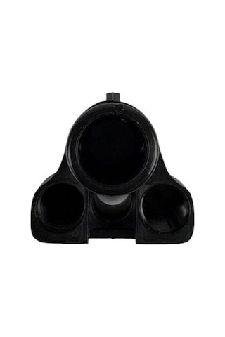 Sea Horse Zıpkın Kafası Yedek Parça