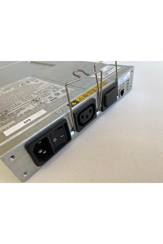 Emc Standby Power Supply 1000 W 100-809-013