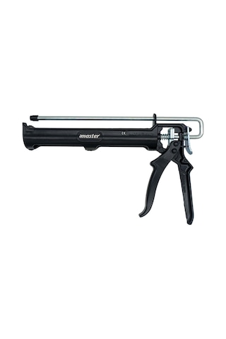 Master SKT075 Epoksi Tabancası 345 ml