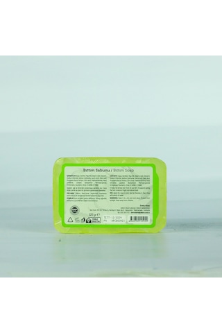 Herbal Palace Bıttım Sabunu 125 G