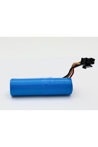 Beko Uyumlu 300tr Yazarkasa Pos Cihazı 3200 Mah Batarya