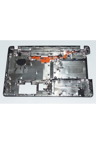 Acer Uyumlu E1-571G Alt Kasa E1 571G Alt Kasa Nc29