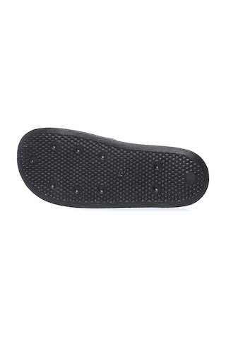 Adidas Adilette Lite Erkek Terlik C-ADIFU8298E10A00