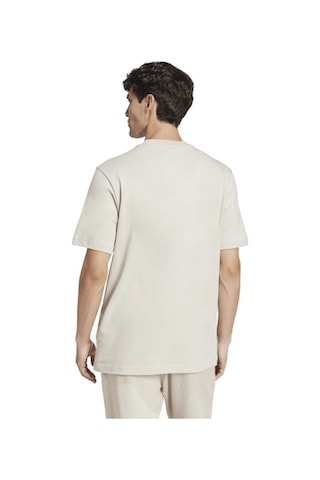 Adidas Jd1779 M Sl Sj T Erkek Spor Tişört Renkli