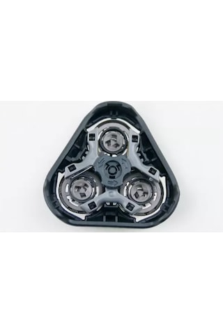 Jikko Philips Elektrikli Tıraş Makineleri İçin Jık S1000 Tıraş Başlığı 180340252